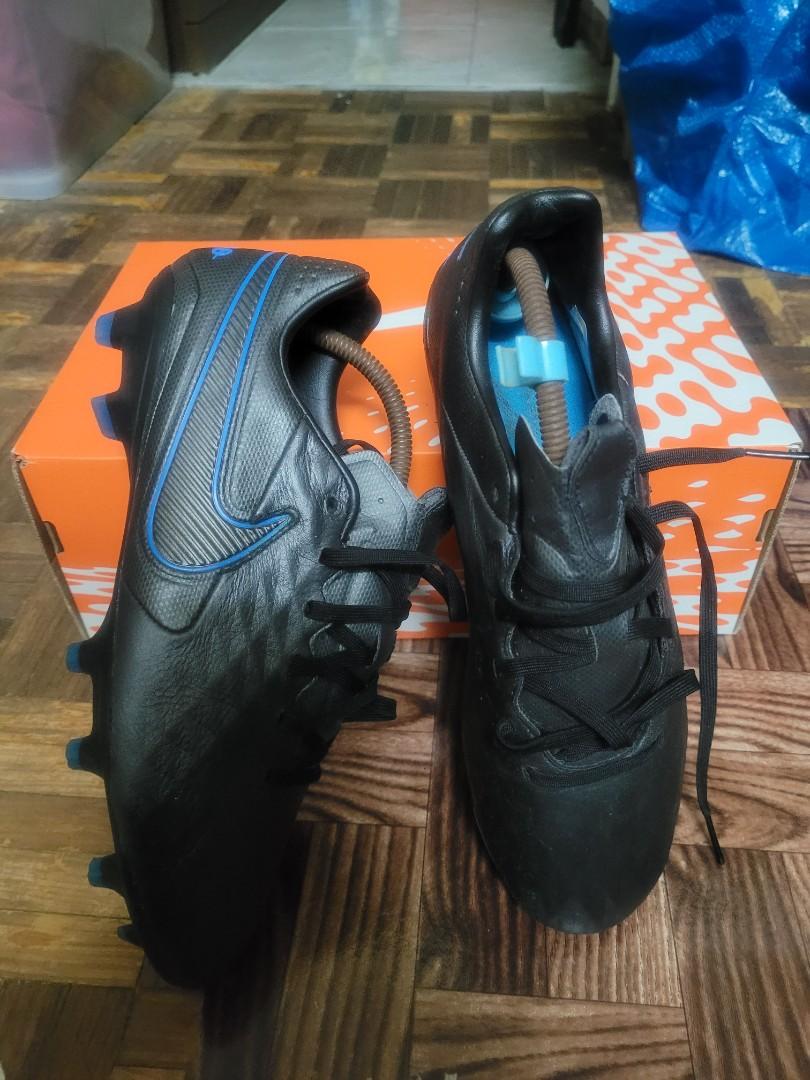 Nike tiempo 2025 olx
