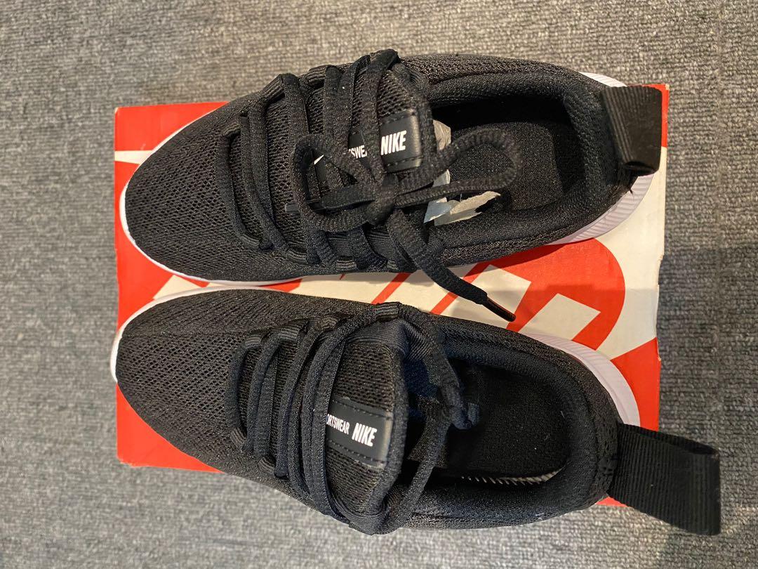 Nike Viale Shoes Kids Babies Kids Babies Kids Fashion on