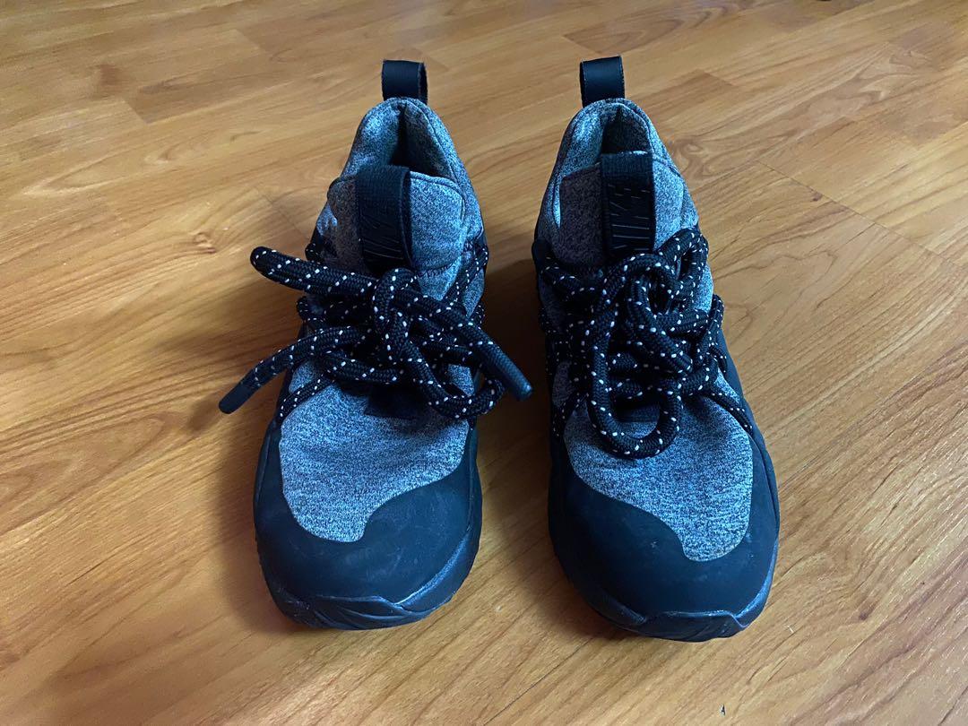 Nike City Loop Women s Fashion Footwear Sneakers on Carousell