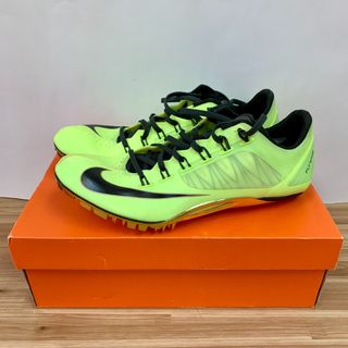 （分類：）位於 。 由 cwtjackie 提交（商品編號 1175551857，圖片 1）。簡介： 。