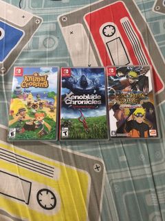 (Category: ) located in . Submitted by younglion.22abcf (Listing ID 1175600166, Image 1). Description: .