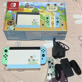 （分類：）位於 。 由 kiki555 提交（商品編號 1175619822，圖片 1）。簡介： 。