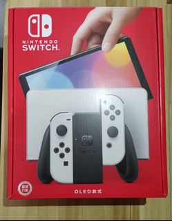 （分類：）位於 。 由 tml27 提交（商品編號 1175584856，圖片 1）。簡介： 。