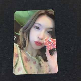 （分類：）位於 。 由 xrddtr 提交（商品編號 1175571311，圖片 1）。簡介： 。