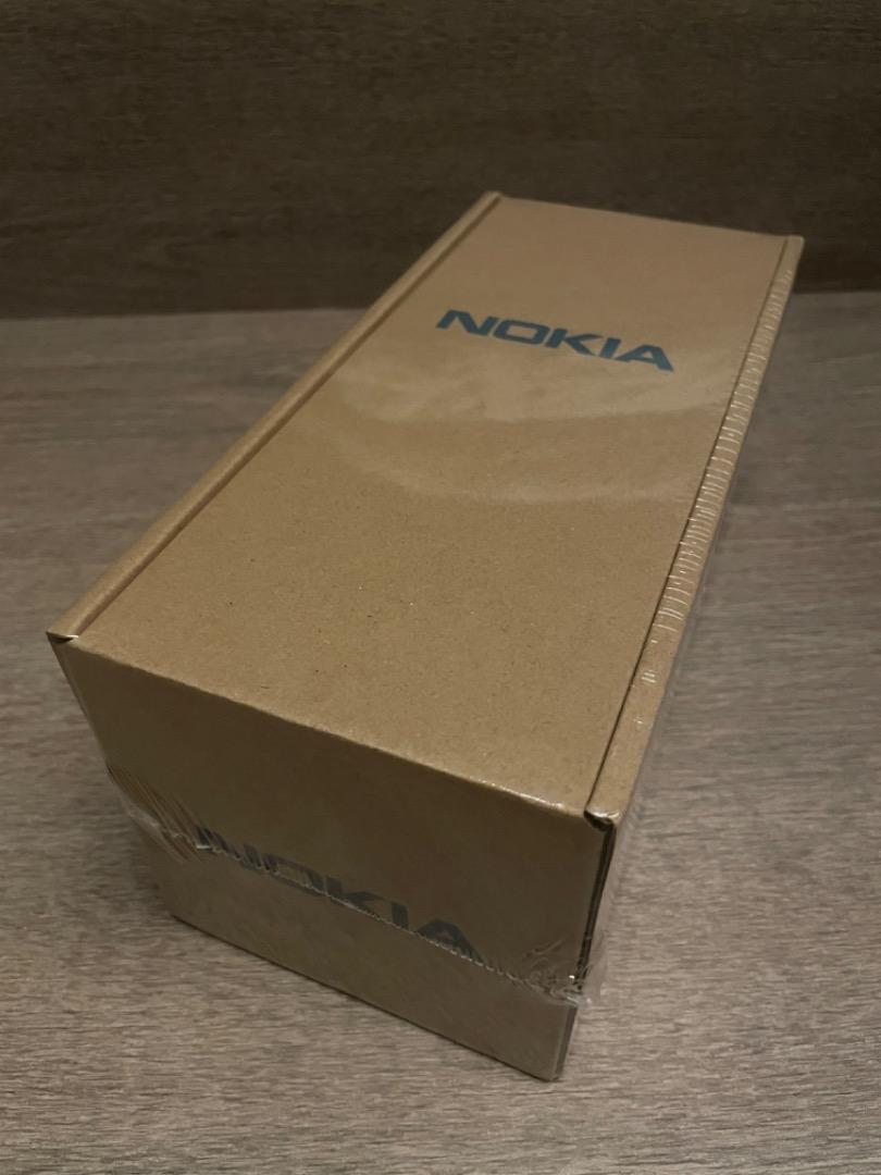 Nokia Wifi Beacon 2, Computers & Tech, Parts & Accessories, Networking