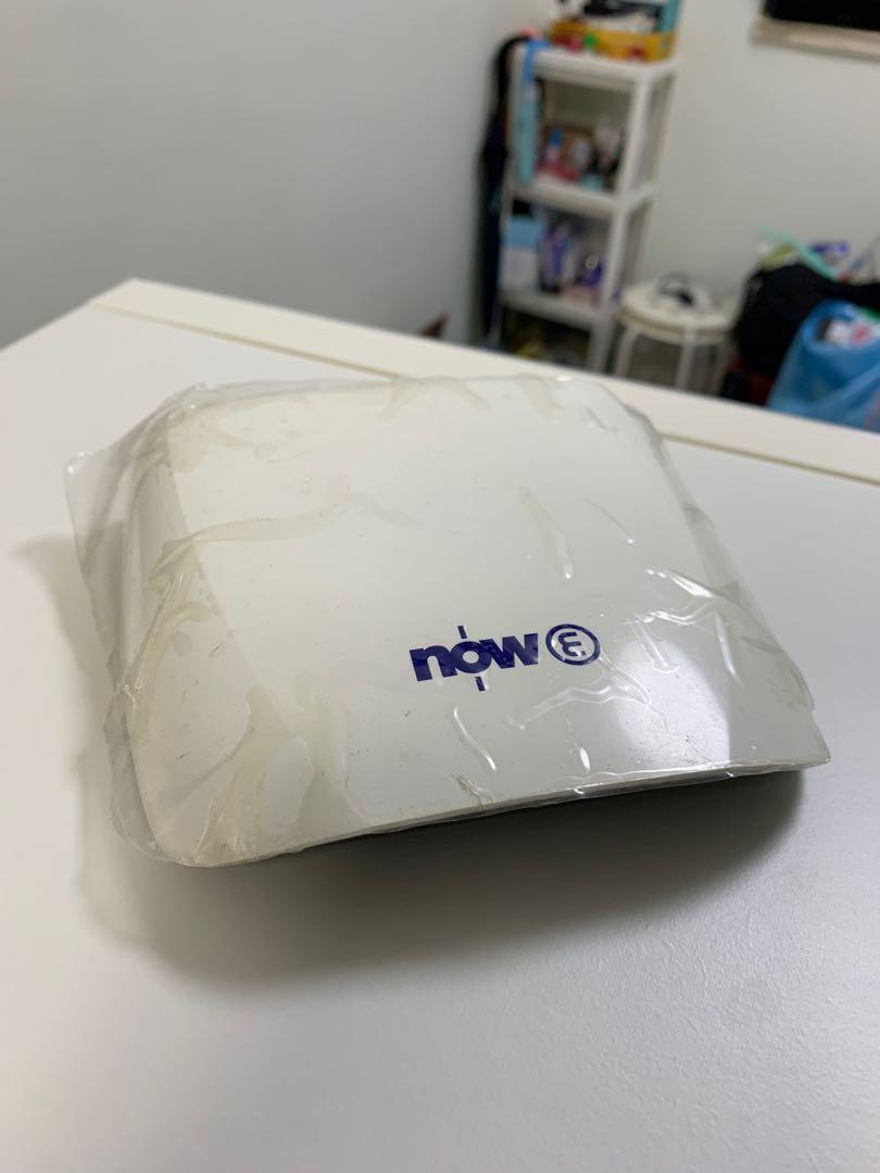 now e android 盒 （分類：其他）位於 Hong Kong。 由 fortunefai 提交（商品編號 1175509710，圖片 1）。簡介： 。