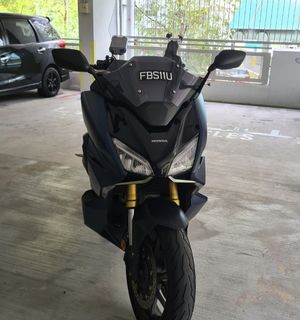 (Category: ) located in . Submitted by sper37 (Listing ID 1175492035, Image 1). Description: .