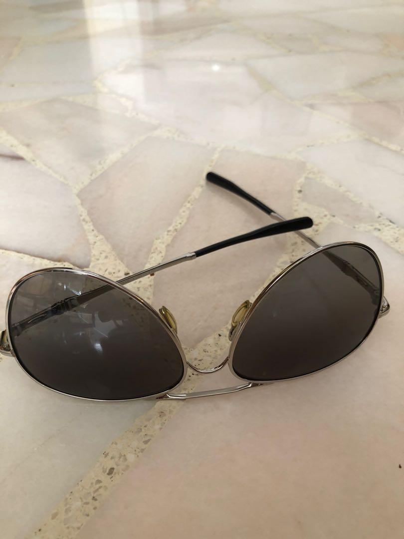 Oakley 4119 cheap