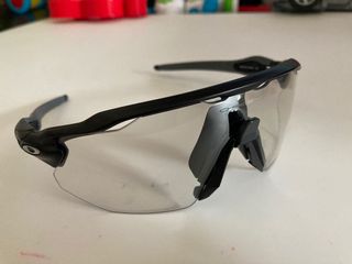 （分類：）位於 。 由 kclolo1 提交（商品編號 1175531926，圖片 1）。簡介： 。