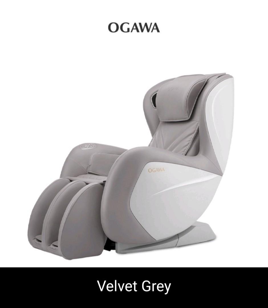 Ogawa genix price store