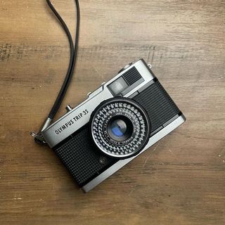 (Category: ) located in . Submitted by klfilmcamera (Listing ID 1175585638, Image 1). Description: .