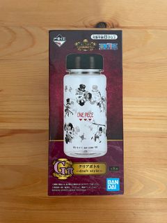 （分類：）位於 。 由 staryi_tim 提交（商品編號 1175563492，圖片 1）。簡介： 。