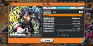 (Category: ) located in . Submitted by fil98_ (Listing ID 1175578133, Image 1). Description: .