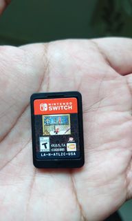 (Category: ) located in . Submitted by acousjaa (Listing ID 1175496057, Image 1). Description: .