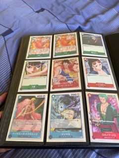 (Category: ) located in . Submitted by bigtofu (Listing ID 1175514922, Image 1). Description: .