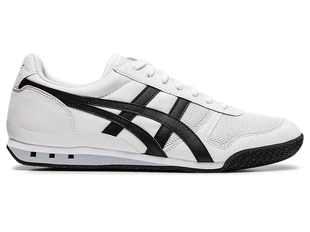 Onitsuka tiger ultimate 81 sizing sales