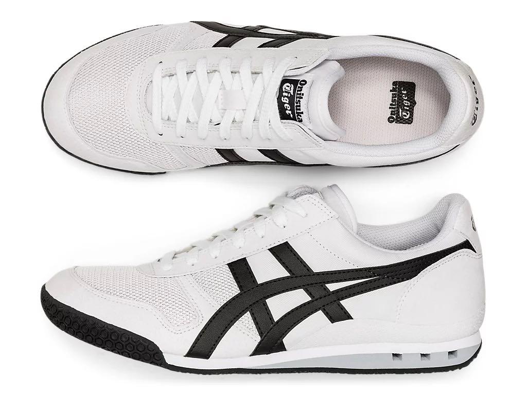 Onitsuka 81 store