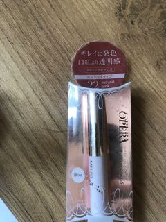 （分類：）位於 。 由 vivian620abc 提交（商品編號 1175530318，圖片 1）。簡介： 。
