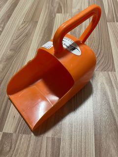 (Category: ) located in . Submitted by jlq.products (Listing ID 1175595416, Image 1). Description: .