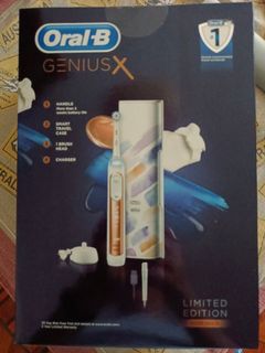 （分類：）位於 。 由 hipo35642 提交（商品編號 1175556897，圖片 1）。簡介： 。