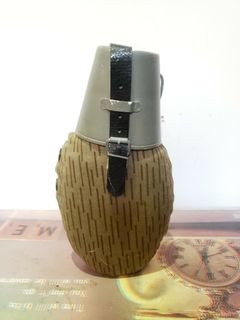 （分類：）位於 。 由 tonyccm378 提交（商品編號 1175460851，圖片 1）。簡介： 。