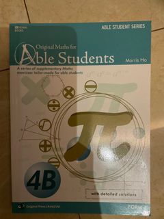 （分類：）位於 。 由 ay.ayayay 提交（商品編號 1175624381，圖片 1）。簡介： 。