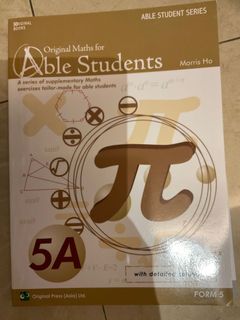 （分類：）位於 。 由 ay.ayayay 提交（商品編號 1175624550，圖片 1）。簡介： 。