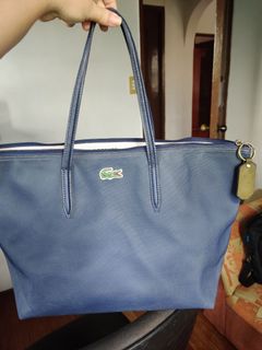 (Category: ) located in . Submitted by k.bagsplus (Listing ID 1175465788, Image 1). Description: .