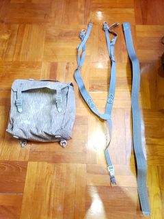 （分類：）位於 。 由 tonyccm378 提交（商品編號 1175461449，圖片 1）。簡介： 。