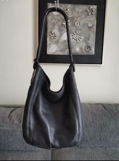 Oroton kiera hobo black deals