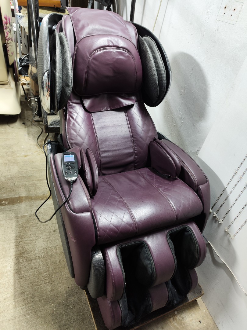 osim umagic price