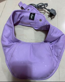 （分類：）位於 。 由 bubee.1015 提交（商品編號 1175559383，圖片 1）。簡介： 。