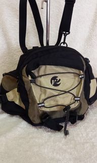 (Category: ) located in . Submitted by aonlineshop (Listing ID 1175457191, Image 1). Description: .