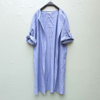(Kategori: ) berada di . Dikirim oleh malixa (ID iklan 1175521578, Gambar 1). Deskripsi: .