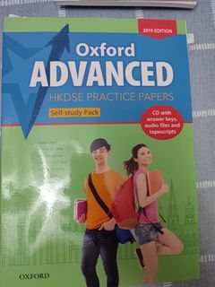 （分類：）位於 。 由 dserdser 提交（商品編號 1175596238，圖片 1）。簡介： 。