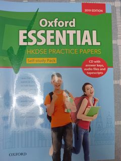 （分類：）位於 。 由 dserdser 提交（商品編號 1175595665，圖片 1）。簡介： 。