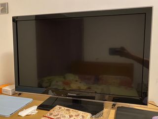 （分類：）位於 。 由 wellspringwell 提交（商品編號 1175488254，圖片 1）。簡介： 。