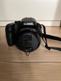 （分類：）位於 。 由 kry7777 提交（商品編號 1175550926，圖片 1）。簡介： 。