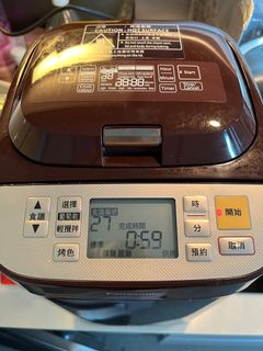 （分類：）位於 。 由 Tedhall 提交（商品編號 1175543732，圖片 1）。簡介： 。