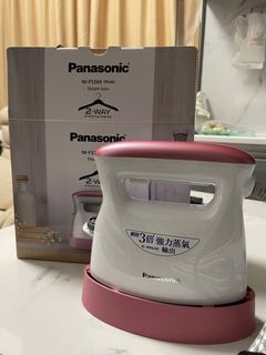 （分類：）位於 。 由 celes876 提交（商品編號 1175584843，圖片 1）。簡介： 。