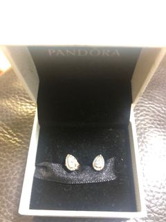 （分類：）位於 。 由 bell011 提交（商品編號 1175485042，圖片 1）。簡介： 。