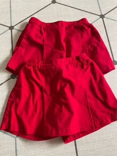 (Category: ) located in . Submitted by momo_ong (Listing ID 1175552921, Image 1). Description: .