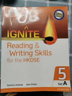（分類：）位於 。 由 dserdser 提交（商品編號 1175575125，圖片 1）。簡介： 。