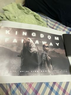 （分類：）位於 。 由 kenny5887 提交（商品編號 1175638376，圖片 1）。簡介： 。
