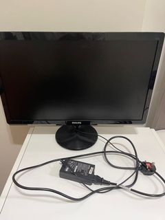 （分類：）位於 。 由 khk09 提交（商品編號 1175455650，圖片 1）。簡介： 。