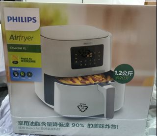 （分類：）位於 。 由 arfer1227 提交（商品編號 1175603006，圖片 1）。簡介： 。