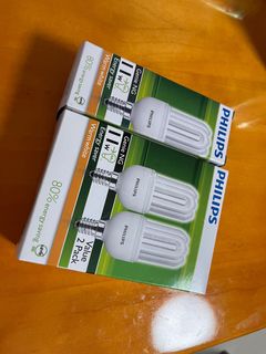 （分類：）位於 。 由 nicole9613 提交（商品編號 1175521459，圖片 1）。簡介： 。