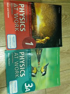 （分類：）位於 。 由 blisk.ns 提交（商品編號 1175570842，圖片 1）。簡介： 。