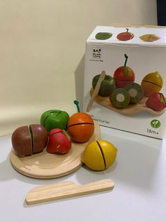 （分類：）位於 。 由 beebee1102 提交（商品編號 1175648069，圖片 1）。簡介： 。
