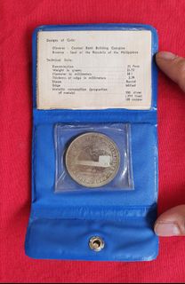 (Category: ) located in . Submitted by coinsbanknotes (Listing ID 1175560689, Image 1). Description: .
